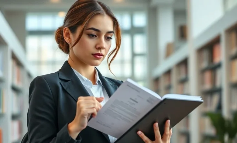 Sağlık Alanında Kariyer Yapmak Isteyen Türkler için Ipuçları.