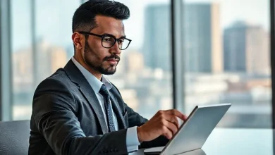 Sınavlarla Mesleki Bilginizi Belçika'da Nasıl Kanıtlarsınız?