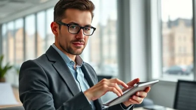 Belçika'da sponsorluk vizesiyle iş bulma adımları, çalışma izni süreci ve başvuru rehberi.