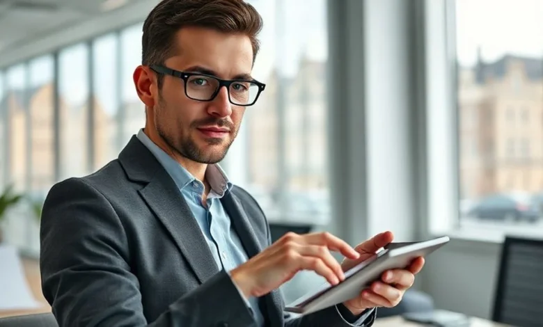 Belçika'da sponsorluk vizesiyle iş bulma adımları, çalışma izni süreci ve başvuru rehberi.