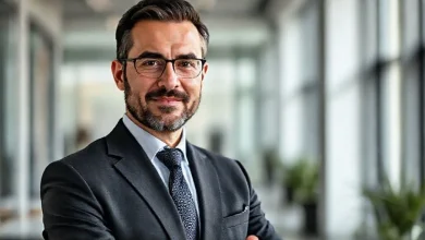 Belçika'da iş gücü piyasasında Türklerin fark yaratan becerileri, kariyer ve istihdam potansiyeli.