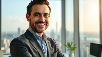 İşveren destekli vize ile Türkler için yurtdışı iş fırsatları ve avantajları.