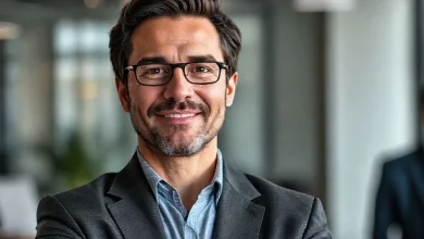 Belçika haritası üzerinde yükselen kariyer grafiği, uzman göçmenler için iş fırsatlarını simgeliyor.