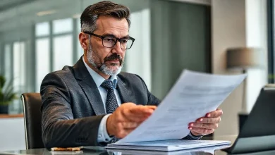 Yeminli tercüme bürosu seçimi rehberi. Güvenilir ve profesyonel tercüme hizmeti alırken nelere dikkat etmeli.