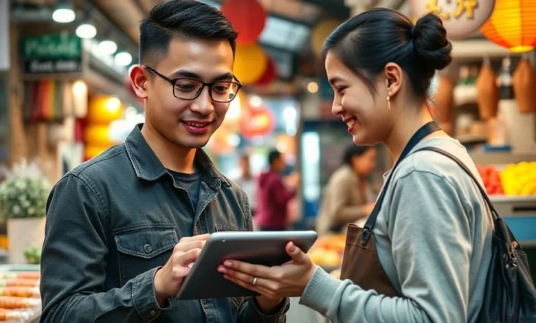 Yeni bir kültüre uyum sürecinde etkili dil öğrenme stratejileri ve ipuçları.