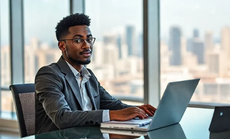 Yeni Bir Ülkede Kariyer Planlaması Nasıl Yapılır?