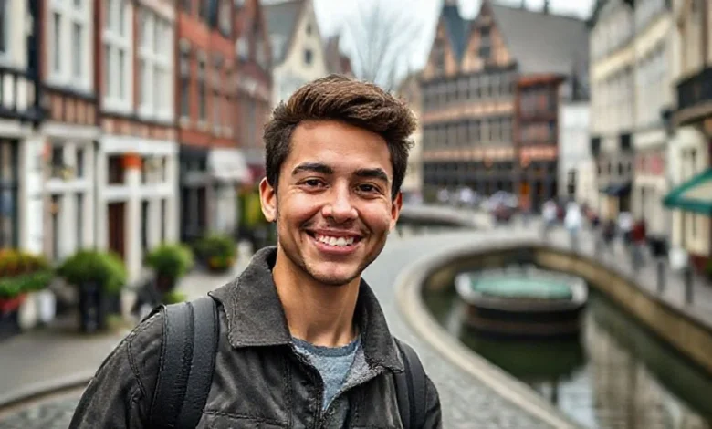 Yeni Gelenlerin Yerleşeceği En Iyi Belçika Şehirleri Hangileri?