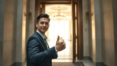 Yeterlilik sınavları ile meslek hayatında kariyer kapıları açmanın yolları ve faydaları.