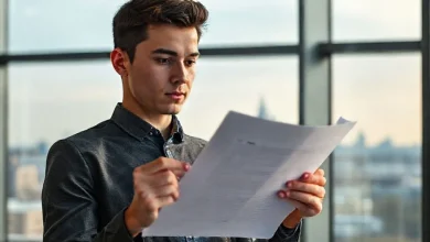 Yurt Dışı Eğitim Denklik Süreci Belçika'da Nasıl Tamamlanır?